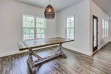 1508 Allen Ct, Asheboro, NC 27205 - photo 6