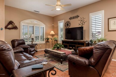 3459 N Sapphire Cir - MLS-10