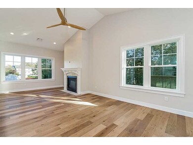 23 Country Ln, Pawcatuck, CT 06379 - photo 6