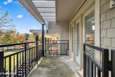 3950 Cherokee Woods Way unit 207, Knoxville, TN 37920 - photo 3