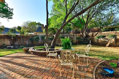 6441 Inverrary Dr, Abilene, TX 79606 - photo 6