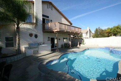 45466 Eagle Crest Ln, Temecula, CA 92592 - photo 7