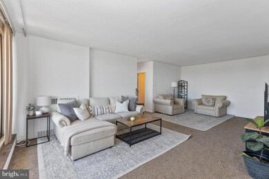 The Dorset unit 1502, Wilmington, DE 19806 - photo 4