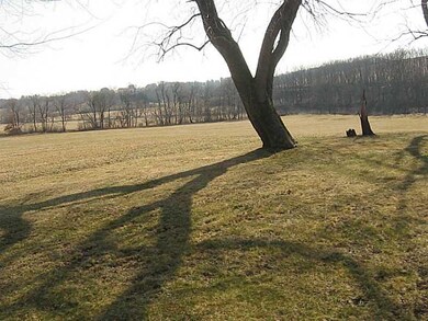 Land/Lot.