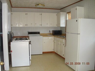 336 Pheasant Ln, Slidell, LA 70458 - photo 4