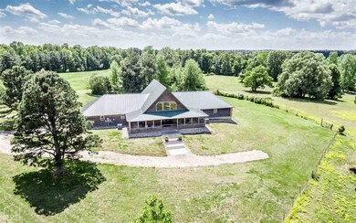 437 County Road 799, Jonesboro, AR 72405 - photo 2