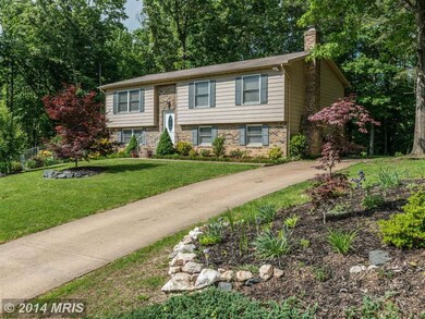 121 Oakwood Dr, Stafford, VA 22554 - photo 6