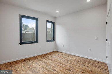 1231 Wood St unit 20S, Philadelphia, PA 19107 - photo 6