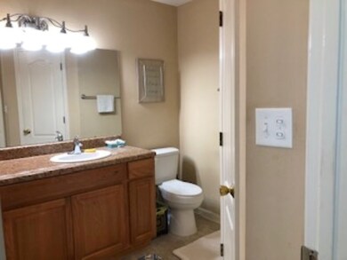 101 Wiley Way, Warner Robins, GA 31088 - photo 5