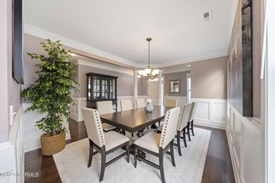 15-web-or-mls-220 Chablis Way - 15