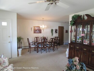 6 Whitmore Dr, Toms River, NJ 08757 - photo 4