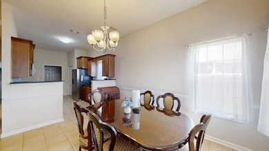 Dining 1