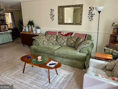 1955 Suwanee Valley Rd unit 1, Lawrenceville, GA 30043 - photo 2