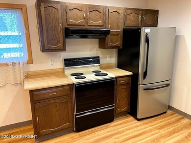 1530 Northview Dr unit D4, Anchorage, AK 99504 - photo 3