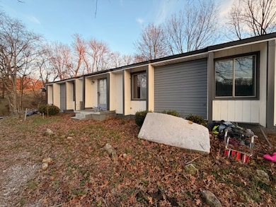 652 Ella West Cir, Lynnville, TN 38472 - photo 2