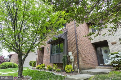 2227 Chapel Valley Ln, Lutherville Timonium, MD 21093 - photo 4