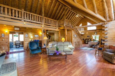 50 Wing, Sandwich, NH 03259 - photo 6