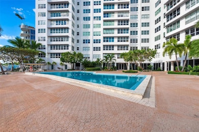 Blair House unit 2-DW, Bay Harbor Islands, FL 33154 - photo 5