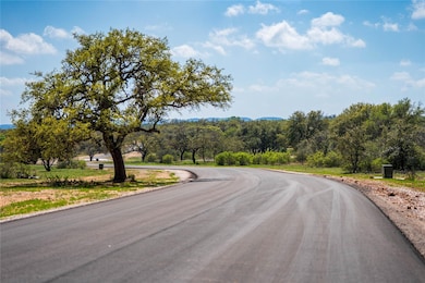 62 Balcones Dr, Johnson City, TX 78636 - photo 7