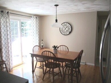 7 Lapham Ct, Mendon, MA 01756 - photo 5