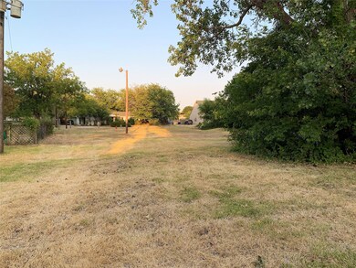 6606 Curtis Rd, Colleyville, TX 76034 - photo 5