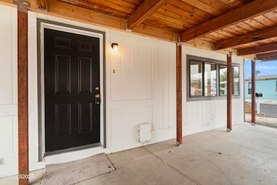1025 Villa Way, Fernley, NV 89408 - photo 4
