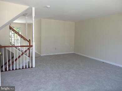 3513 Corn Stream Rd, Randallstown, MD 21133 - photo 4