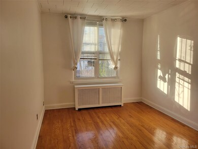 48-26 42nd St, Long Island City, NY 11104 - photo 7