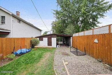 unlisted-address, Scranton, PA 18505 - photo 7