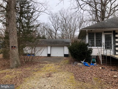 4470 Lake Rd, Newfield, NJ 08344 - photo 3