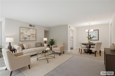 1015 Wingate Way, Atlanta, GA 30350 - photo 4