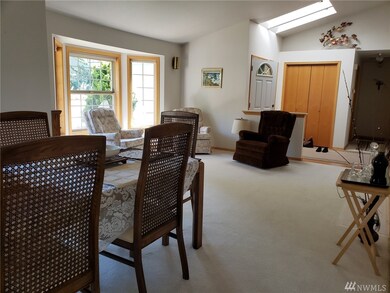 2321 Woodfield Loop SE, Olympia, WA 98501 - photo 3