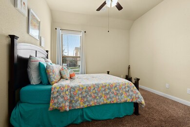 5022 Mountain Maple Trail, Rosenberg, TX 77471 - photo 7
