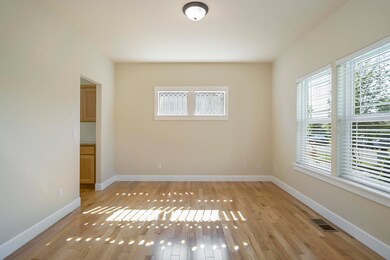 20612 Songbird Ln, Bend, OR 97702 - photo 5