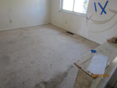 3103 Valleywood Dr, Columbus, OH 43223 - photo 7