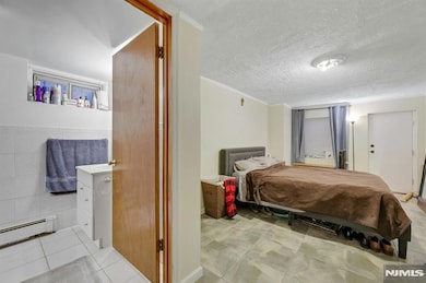 160 River Rd, North Arlington, NJ 07031 - photo 4