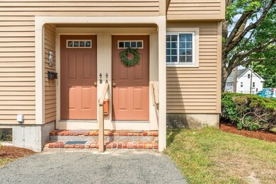 30 Pope St unit A, Hudson, MA 01749 - photo 2