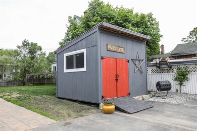 131 Rumford St, Concord, NH 03301 - photo 4