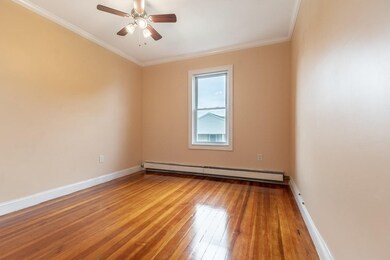 9 Cyrus St unit 2, Wakefield, MA 01880 - photo 6