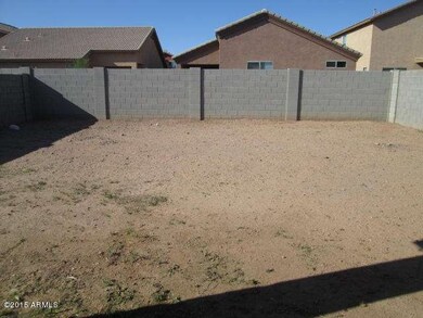 10234 W Whyman Ave, Tolleson, AZ 85353 - photo 2