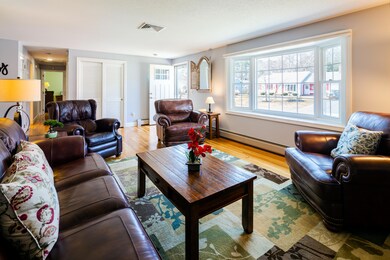 382PrinceHinckleyRd-16-Centerville-w