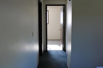 615 SW 56th St, Corvallis, OR 97333 - photo 7