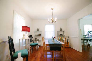 511 Oakwood Dr, Columbia, TN 38401 - photo 6