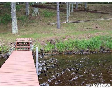 8382 Pines End Rd, Webster, WI 54893 - photo 6