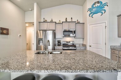 1408 Jardine Loop, Little River, SC 29566 - photo 7