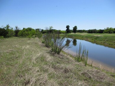 39273 Cedar Park Dr, Whitney, TX 76692 - photo 6