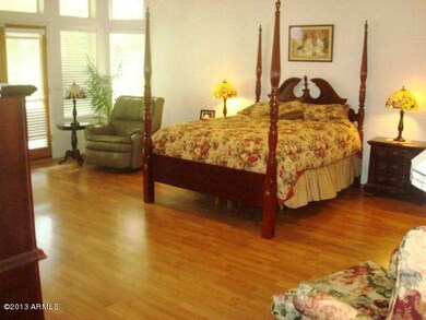 4609 E Glade 045