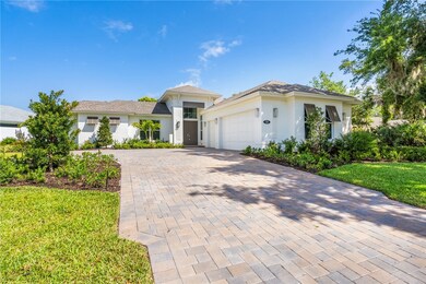 236 Oak Hammock Cir SW, Vero Beach, FL 32962 - photo 7