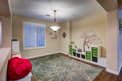 12 27409  N 59th Dr, Phoenix