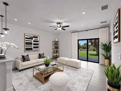 14449 & 14451 Appleton Blvd, Port Charlotte, FL 33981 - photo 5